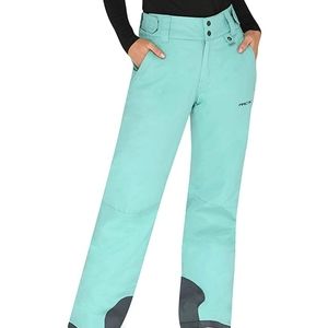 Arctix Insulated Snow Pants